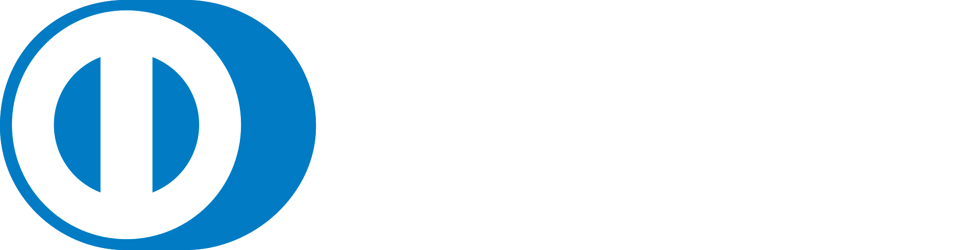 master-card