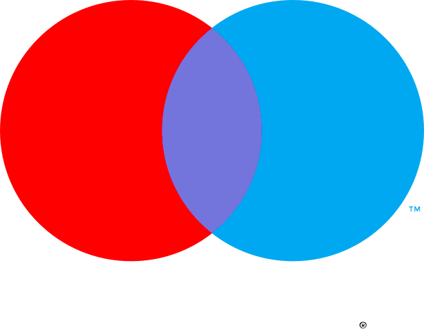 master-card