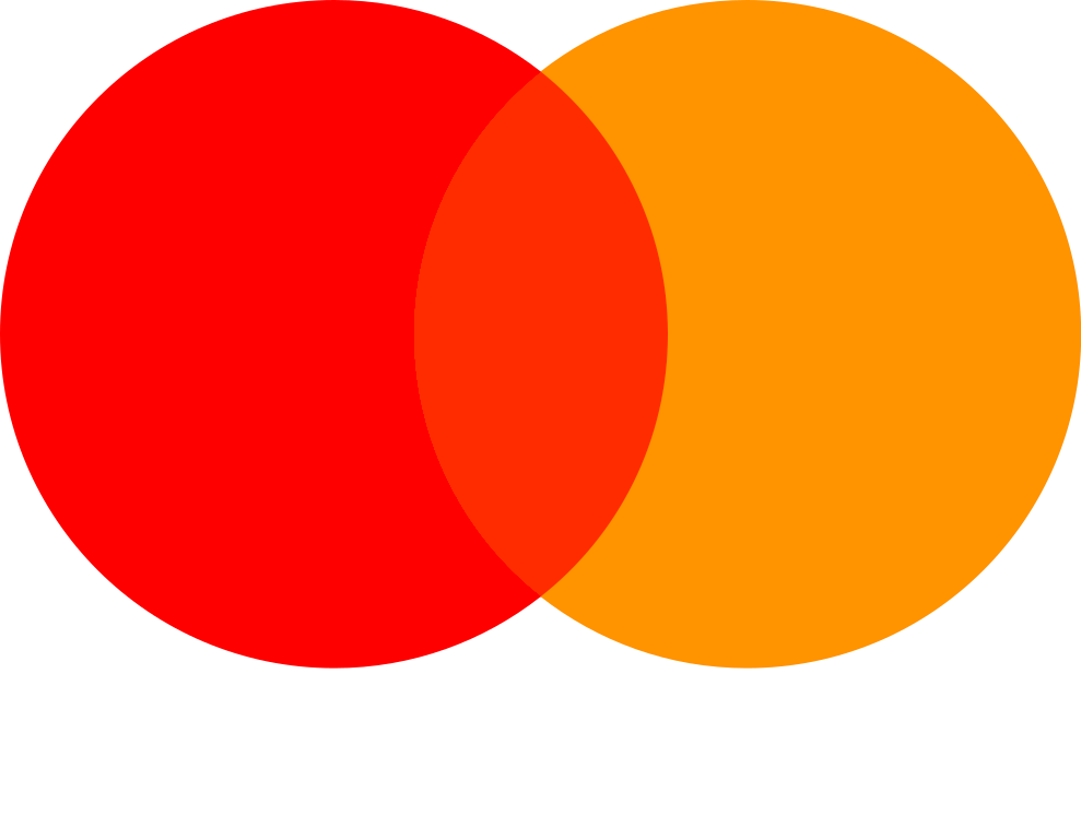 master-card