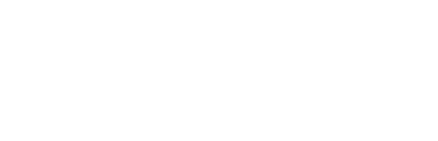 master-card